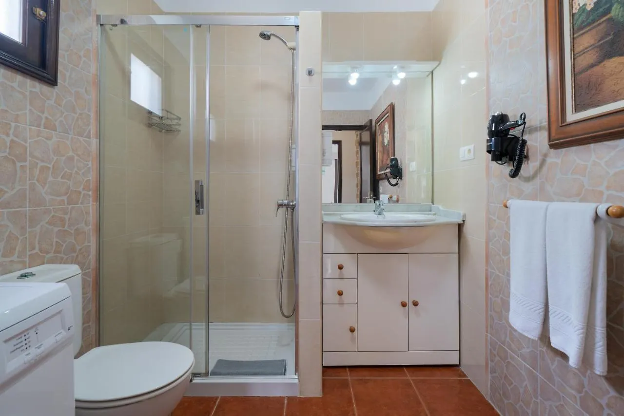 Sabbia Suites Margarita Puerto del Carmen  Apartment
